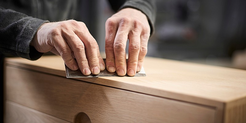 Bild zur Leistung 1, zeigt das Angebot in einer anschaulichen Weise.