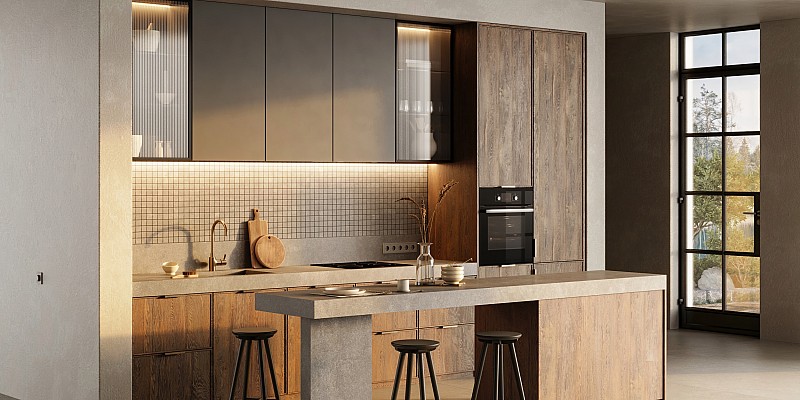 Bild zur Leistung 2, verdeutlicht das Serviceangebot.