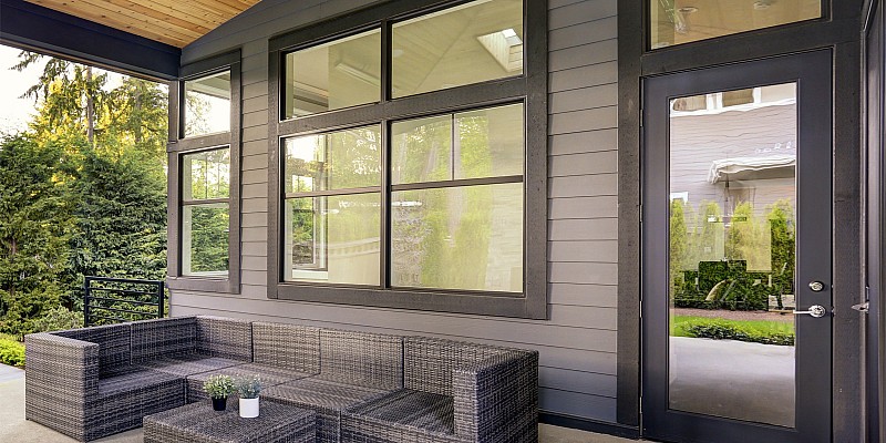 Bild zur Leistung 3, unterstützt die visuelle Darstellung des Angebots.