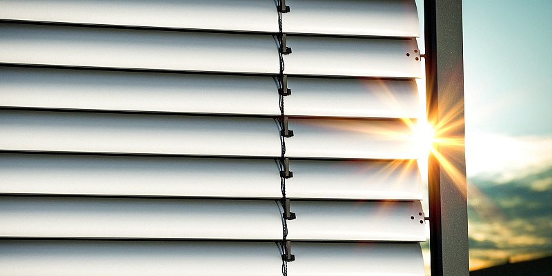 Bild zur Leistung 4, zeigt eine visuelle Darstellung des Service.